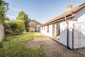 Photo 15- click for photo gallery